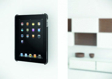 Vogels PMC 205 kezdőkészlet iPad 1-hez KÉSZLETEN