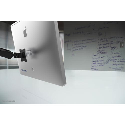 Neomounts Apple iMac VESA adapter