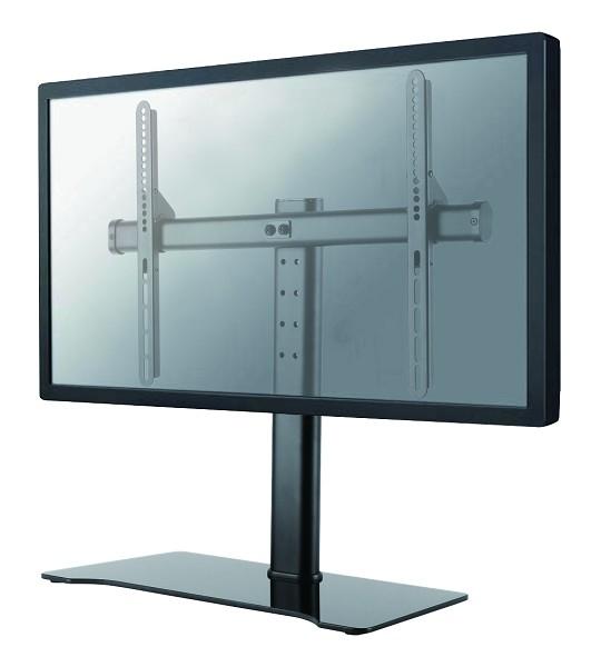 Neomounts FPMA-D1250 TV talp