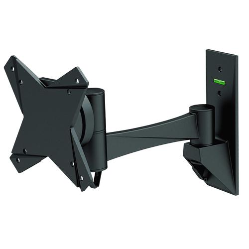 NewStar FPMA-W822 forgatható fali konzol