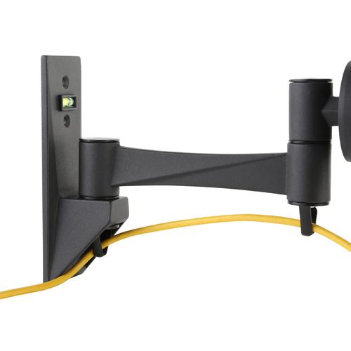NewStar FPMA-W822 forgatható fali konzol