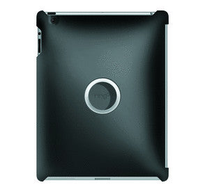 Vogels TMS 304 RingO Multi csomag iPad 2 és 3-hoz Fekete