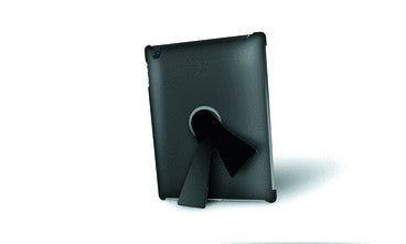 Vogels TMS 304 RingO Multi csomag iPad 2 és 3-hoz Fekete