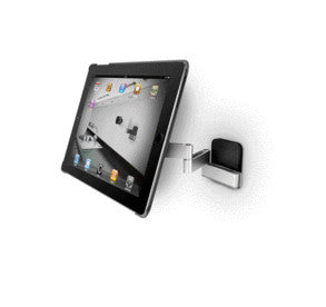 Vogels TMS 303 RingO Flex csomag iPad 2 és 3-hoz