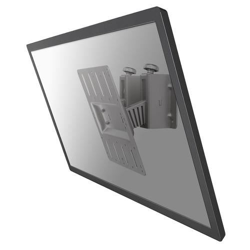 Neomounts FPMA-W120 | Dönthető fali konzol akár 40 hüvelykig