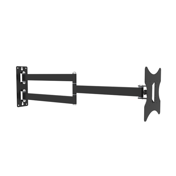 TV konzol 80 cm-re a faltól Samsung 32-44"