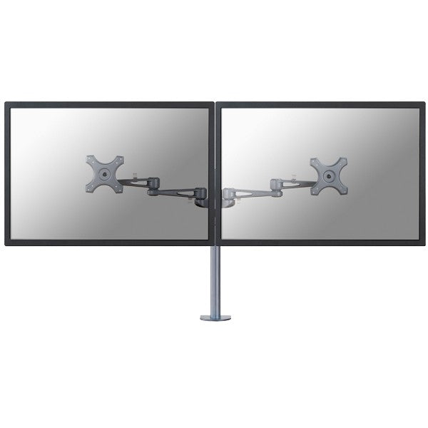 Neomounts FPMA-D935D monitor kar