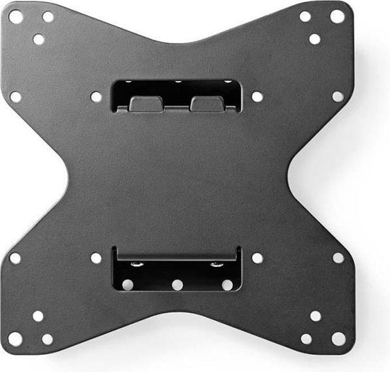 Nedis dönthető TV fali konzol 26 - 42" Max. 40 kg Döntési szög 15°