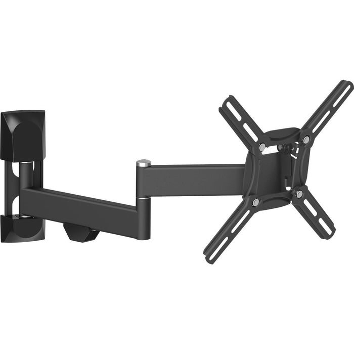 Barkan Mounts hosszú TV fali konzol | Univerzális | 13" - 39" | VESA 200x200