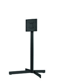 Vogels EFF8230 TV álló tartó