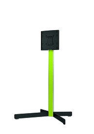 Vogels EFF8230 TV álló tartó