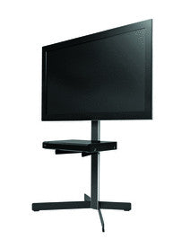 Vogels EFF8230 TV álló tartó