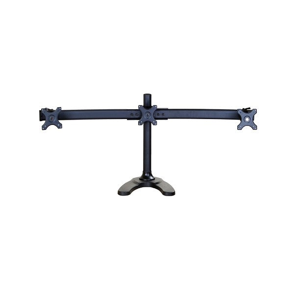 Neomounts LCD/LED/TFT monitor kar FPMA-D700DD3