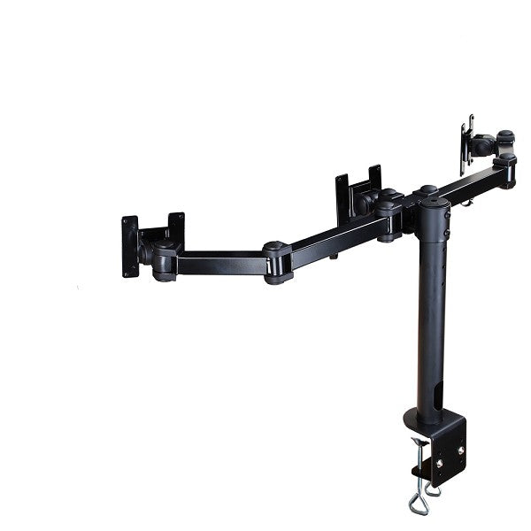 Neomounts FPMA-D960D3 hárommonitoros kar