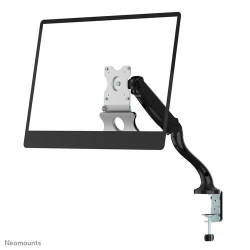 Neomounts Apple FPMA-VESAMAC2127 iMac VESA adapter