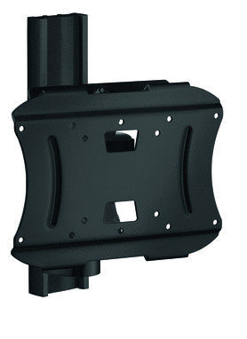 Vogels VFW 232 LCD/Plazma fali tartó