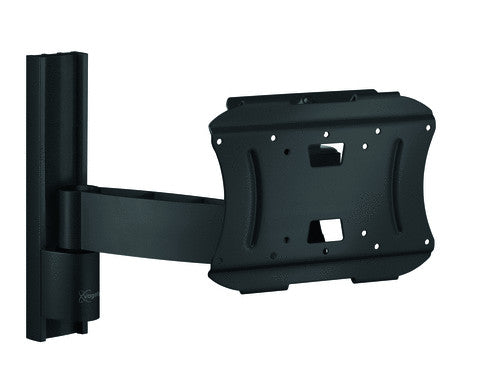 Vogels VFW 332 LCD/Plazma fali tartó