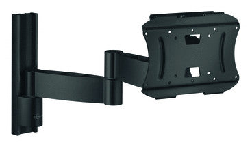 Vogels VFW 432 LCD/Plazma fali tartó