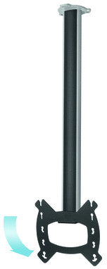 Vogels efc 6215 LCD mennyezeti tartó