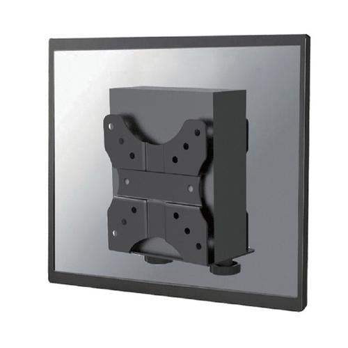 PC konzol monitor mögé