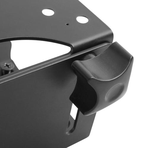 PC konzol monitor mögé