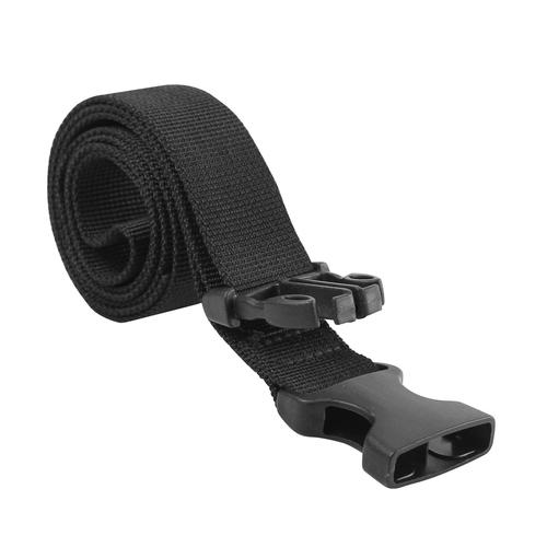 PC konzol monitor mögé