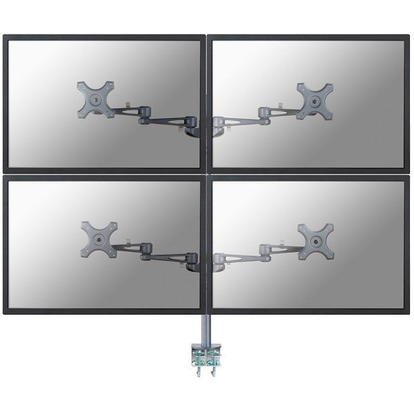 Neomounts FPMA-D935D4 monitor kar