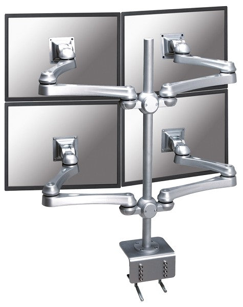 NewStar FPMA-D930D-4 monitor kar