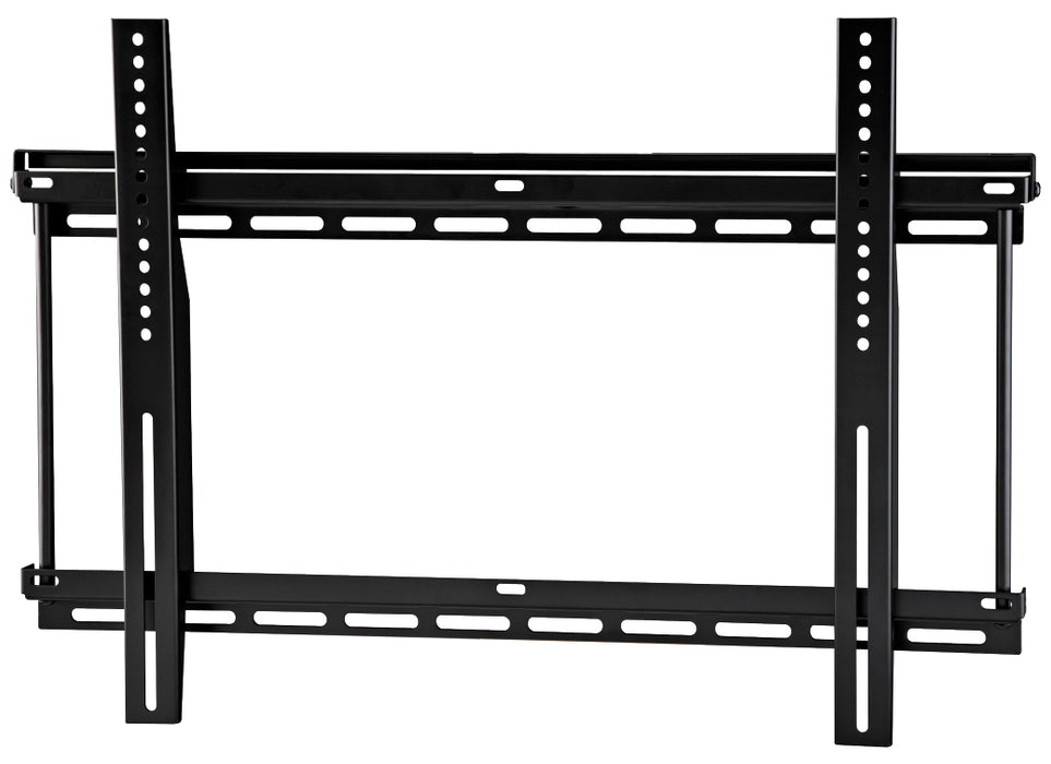 Egyszerű Omnimount TV-tartó 37-80"
