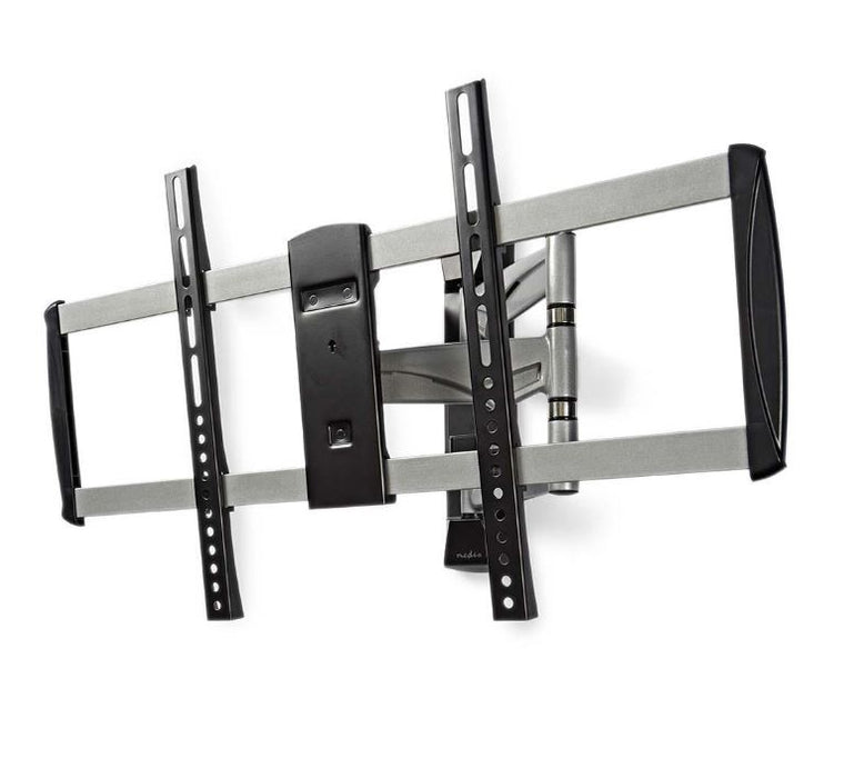 TV fali konzol | 42 - 70" | Max. 35 kg | 3 csuklópont