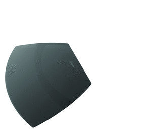 Vogels EFF8340 állóállvány TV fehér