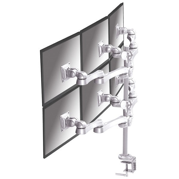 NewStar FPMA-D930D-6 monitor kar
