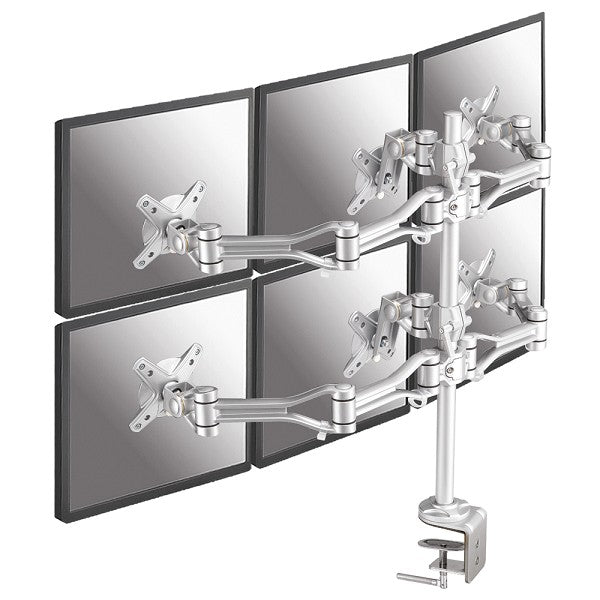 NewStar LCD/LED/TFT monitor kar FPMA-D1030D-6