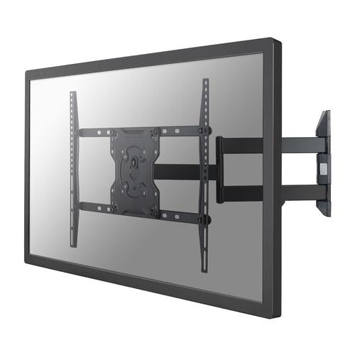 Neomounts FPMA-W460 fali konzol akár 55 hüvelykig