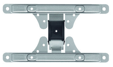 Vogels VFW 326 LCD/TFT fali tartó