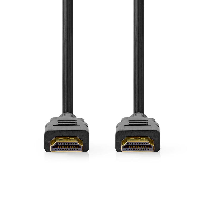 8K HDMI kábel 3 méter
