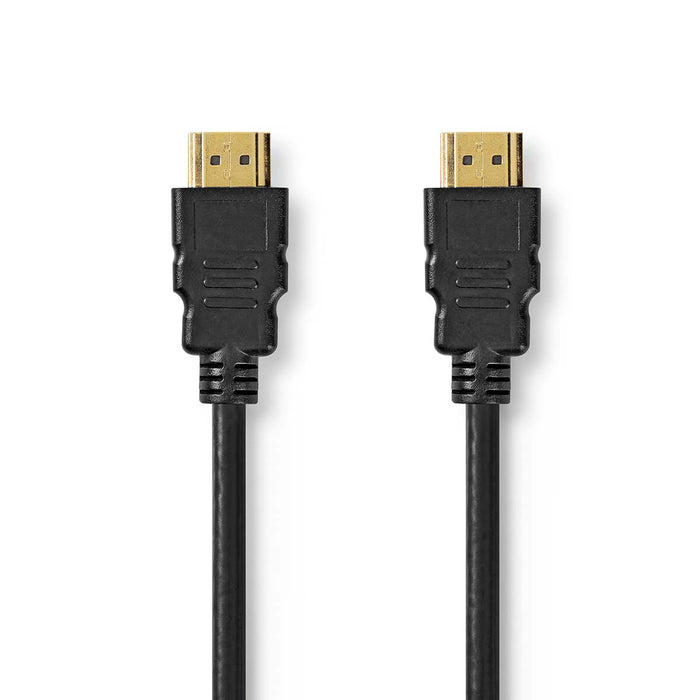 8K HDMI kábel 3 méter