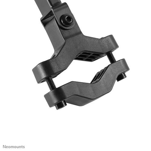 Neomounts TV oszlop tartó max 60 mm
