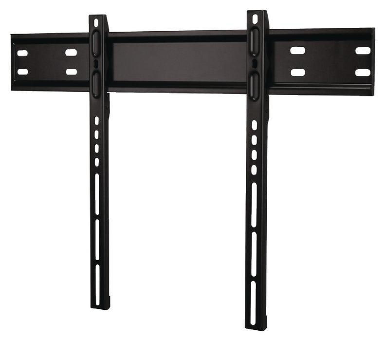 Fix TV fali konzol 37 - 70" 54 kg