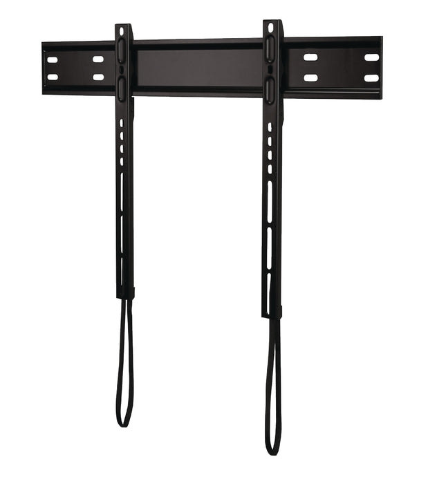 Fix TV fali konzol 37 - 70" 54 kg