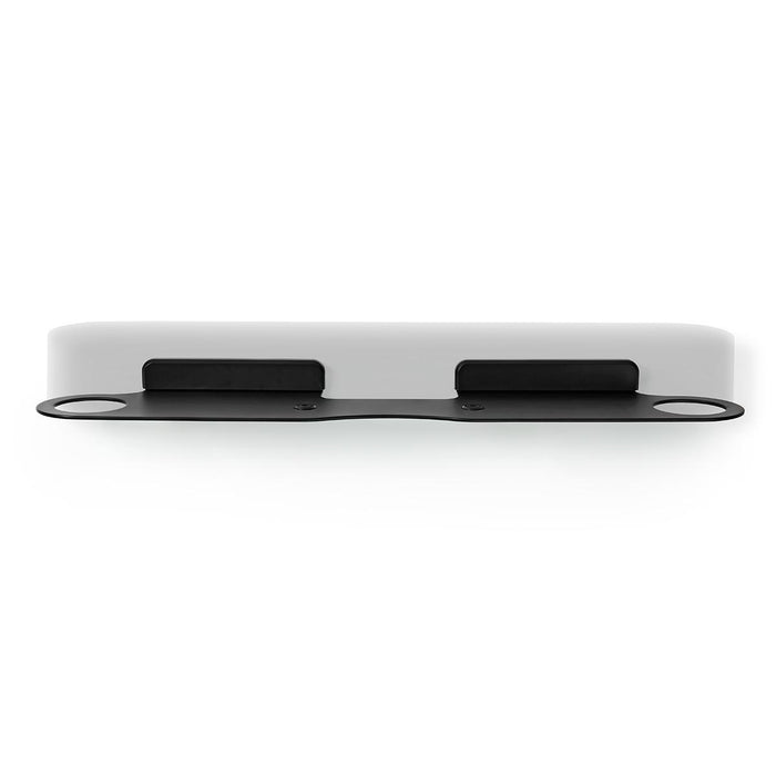 Soundbar tartó | Falra | Sonos® Beam-hez? | Max. 5 kg