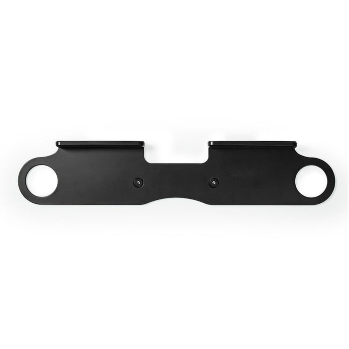 Soundbar tartó | Falra | Sonos® Beam-hez? | Max. 5 kg