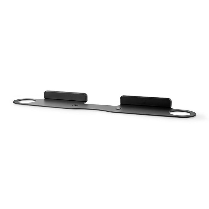 Soundbar tartó | Falra | Sonos® Beam-hez? | Max. 5 kg