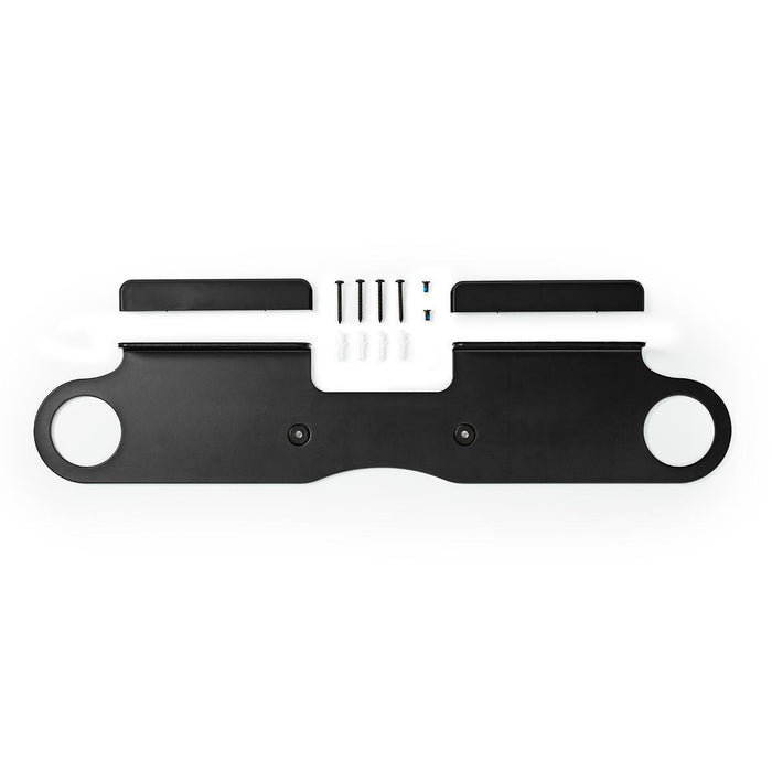 Soundbar tartó | Falra | Sonos® Beam-hez? | Max. 5 kg