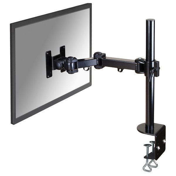 Neomounts FPMA-D960 monitor kar