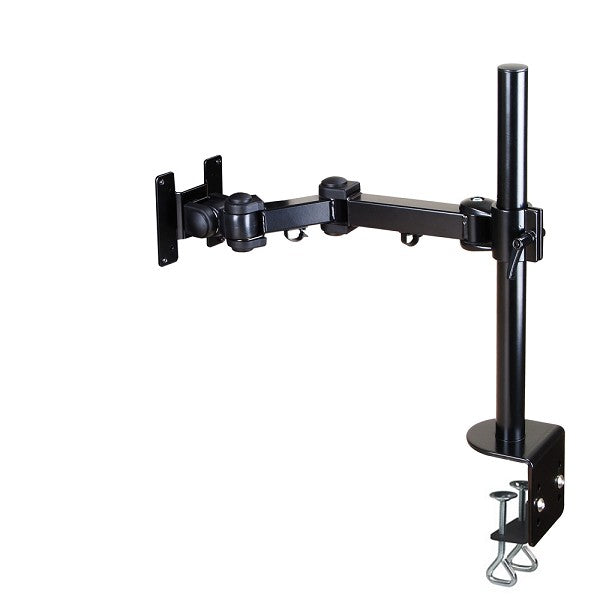 Neomounts FPMA-D960 monitor kar