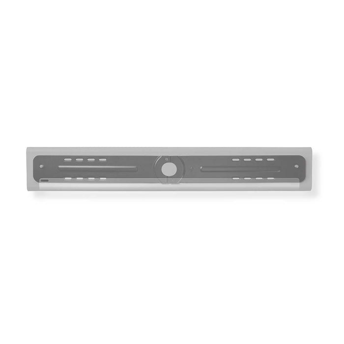 Soundbar tartó | Falra | Sonos® PLAYBAR-hoz? | Max. 15 kg