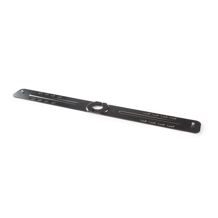 Soundbar tartó | Falra | Sonos® PLAYBAR-hoz? | Max. 15 kg