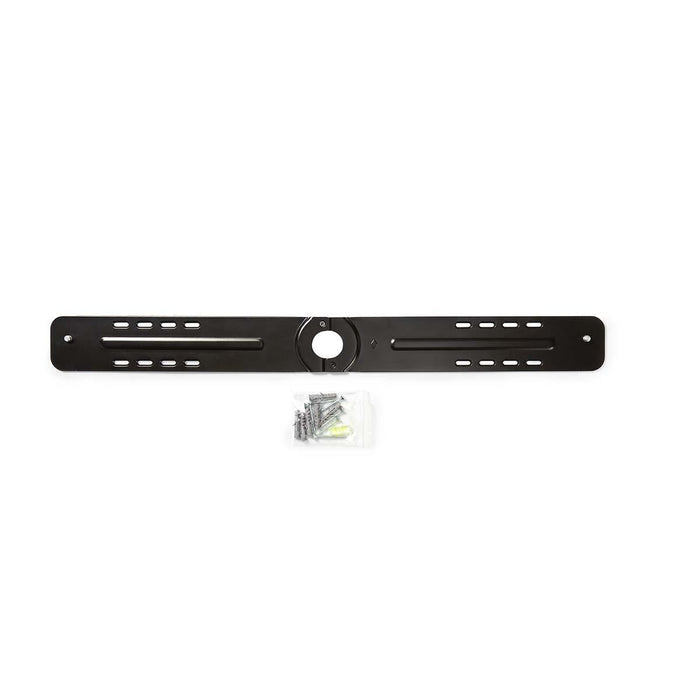 Soundbar tartó | Falra | Sonos® PLAYBAR-hoz? | Max. 15 kg