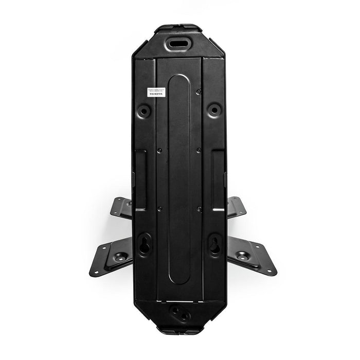 Motoros TV mennyezeti konzol | 23 - 55" | Max. 30 kg